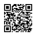 QR Code: /public/read_me/index/92144/file_list