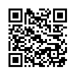 QR Code: /public/read_me/index/92144/start