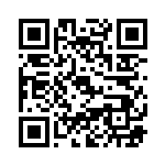 QR Code: /public/read_me/index/92145/start