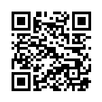 QR Code: /public/read_me/index/92146/start