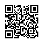 QR Code: /public/read_me/index/92147/file_list