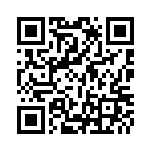 QR Code: /public/read_me/index/92147/start