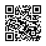 QR Code: /public/read_me/index/92148/file_list
