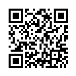 QR Code: /public/read_me/index/92148/start
