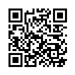 QR Code: /public/read_me/index/92149/file_list