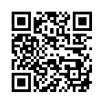QR Code: /public/read_me/index/9215/start