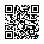 QR Code: /public/read_me/index/92150/file_list