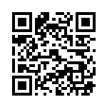 QR Code: /public/read_me/index/92150/start