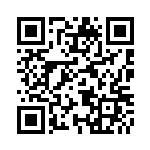 QR Code: /public/read_me/index/92153/file_list