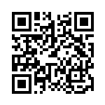 QR Code: /public/read_me/index/92154/file_list