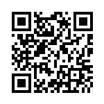 QR Code: /public/read_me/index/92155/start