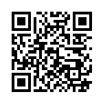 QR Code: /public/read_me/index/92156/file_list