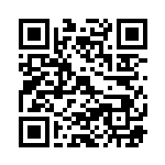 QR Code: /public/read_me/index/92156/start