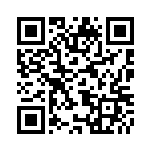 QR Code: /public/read_me/index/92157/file_list