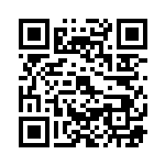 QR Code: /public/read_me/index/92157/start