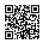 QR Code: /public/read_me/index/92158/file_list