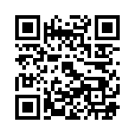 QR Code: /public/read_me/index/92158/start