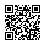 QR Code: /public/read_me/index/92159/file_list