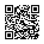 QR Code: /public/read_me/index/92159/start