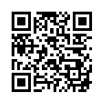 QR Code: /public/read_me/index/9216/start