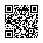 QR Code: /public/read_me/index/92160/file_list