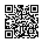 QR Code: /public/read_me/index/92160/start