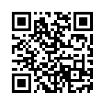 QR Code: /public/read_me/index/92161/file_list