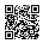 QR Code: /public/read_me/index/92162/start