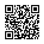 QR Code: /public/read_me/index/92163/start