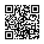 QR Code: /public/read_me/index/92164/file_list
