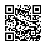 QR Code: /public/read_me/index/92164/start