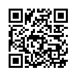 QR Code: /public/read_me/index/92165/file_list