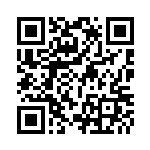 QR Code: /public/read_me/index/92165/start