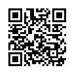 QR Code: /public/read_me/index/92166/file_list