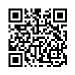 QR Code: /public/read_me/index/92166/start