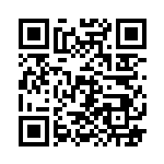 QR Code: /public/read_me/index/92167/file_list