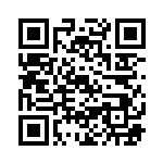QR Code: /public/read_me/index/92167/start