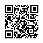 QR Code: /public/read_me/index/92168/file_list