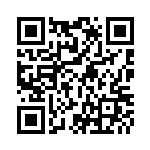 QR Code: /public/read_me/index/92168/start