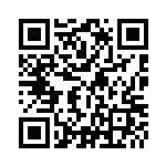 QR Code: /public/read_me/index/92169/start