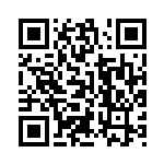 QR Code: /public/read_me/index/9217/start