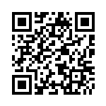 QR Code: /public/read_me/index/92173/file_list