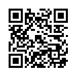 QR Code: /public/read_me/index/92173/start