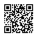 QR Code: /public/read_me/index/92174/file_list