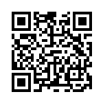 QR Code: /public/read_me/index/92174/start