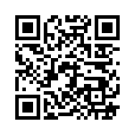 QR Code: /public/read_me/index/92175/file_list