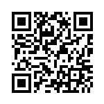 QR Code: /public/read_me/index/92175/start