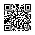 QR Code: /public/read_me/index/92176/start