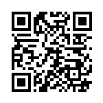 QR Code: /public/read_me/index/92177/file_list