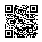 QR Code: /public/read_me/index/92177/start